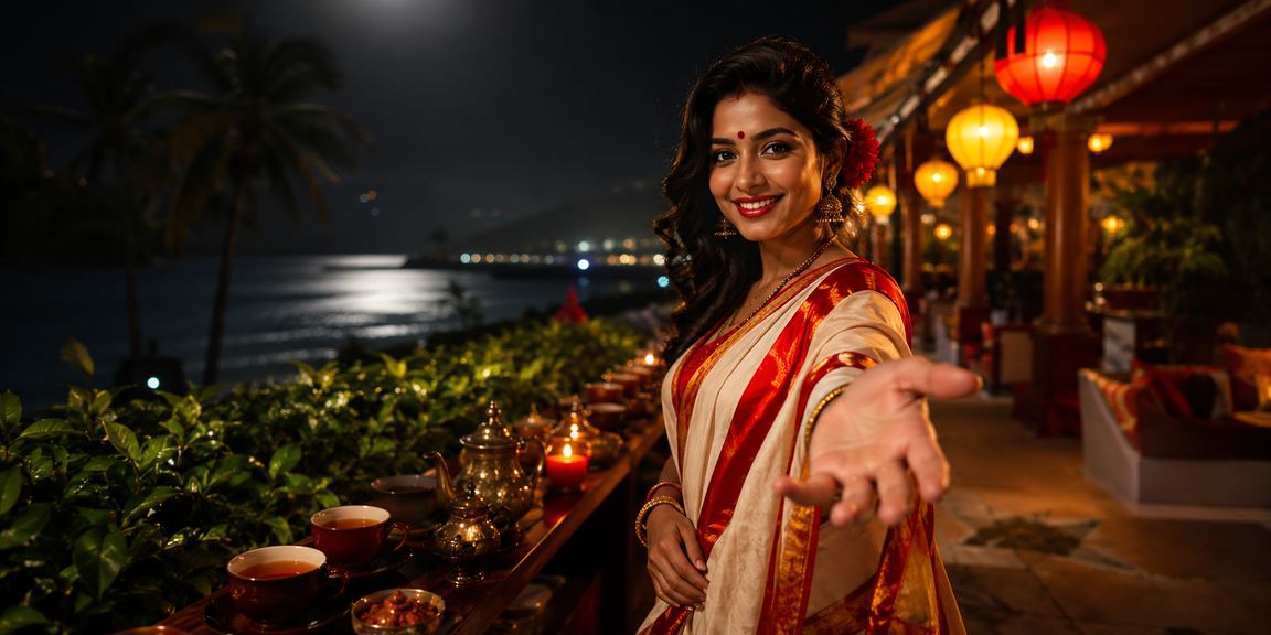 tekka baji