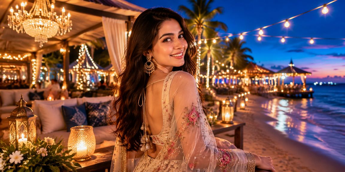 tekka baji