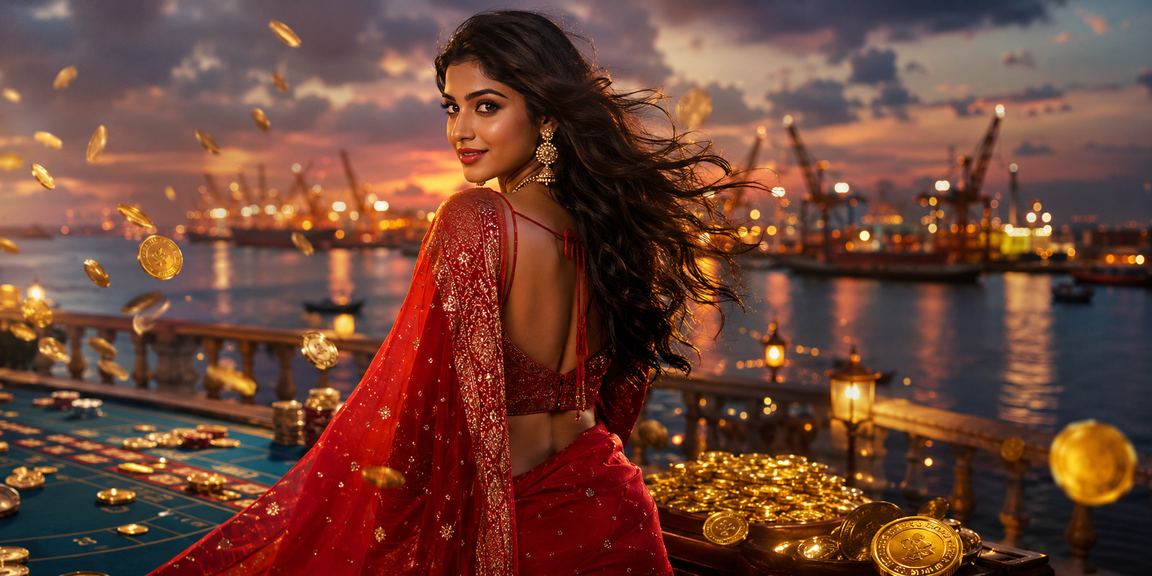 tekka baji