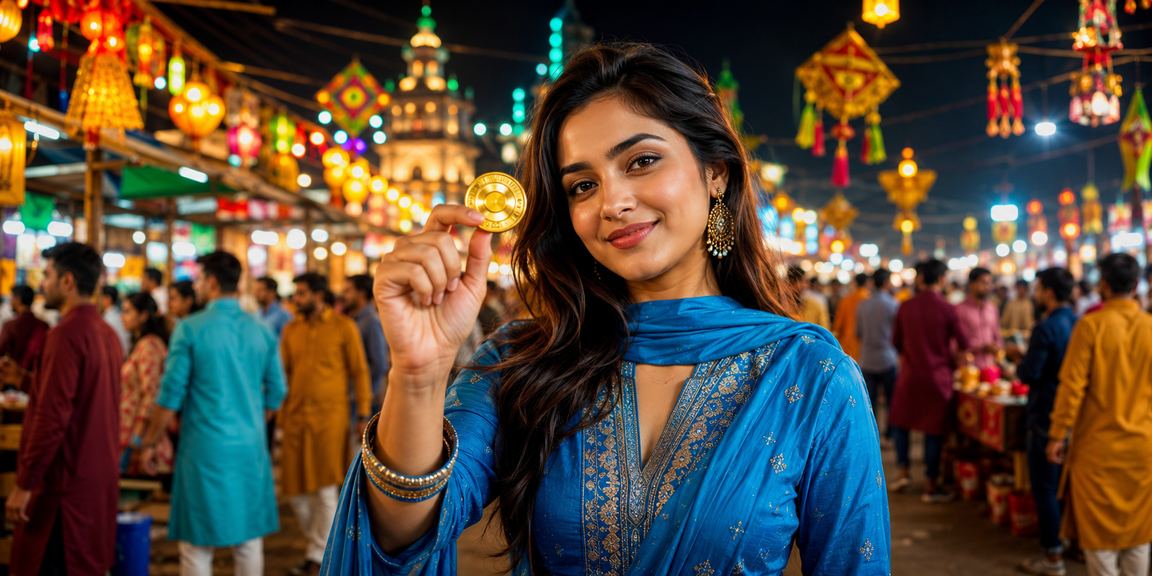 tekka baji