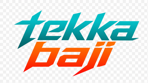 tekka baji logo